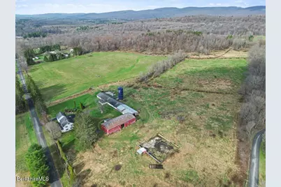 10 Goodell Rd, Lanesborough, MA 01237 - Photo 53