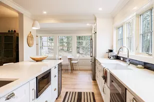 10 Berkshire Heights Rd, Great Barrington, MA 01230 - Photo 15