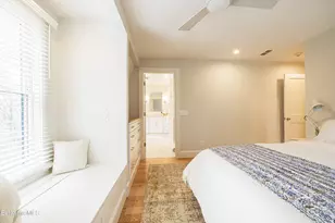 10 Berkshire Heights Rd, Great Barrington, MA 01230 - Photo 43