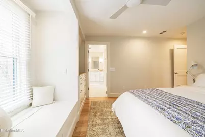 10 Berkshire Heights Rd, Great Barrington, MA 01230 - Photo 53