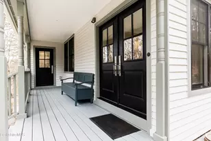 10 Berkshire Heights Rd, Great Barrington, MA 01230 - Photo 9