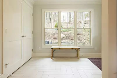 10 Berkshire Heights Rd, Great Barrington, MA 01230 - Photo 11