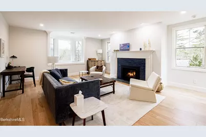 10 Berkshire Heights Rd, Great Barrington, MA 01230 - Photo 29