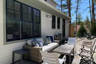 10 Berkshire Heights Rd, Great Barrington, MA 01230 - Photo 63
