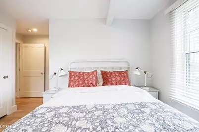 10 Berkshire Heights Rd, Great Barrington, MA 01230 - Photo 61