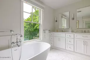 10 Berkshire Heights Rd, Great Barrington, MA 01230 - Photo 37