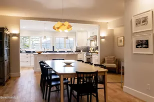 10 Berkshire Heights Rd, Great Barrington, MA 01230 - Photo 13