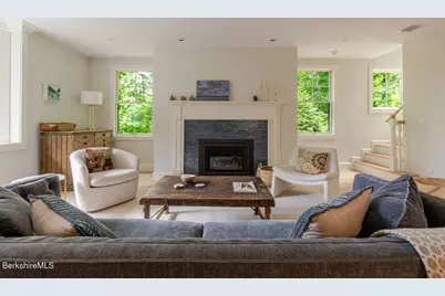 10 Berkshire Heights Rd, Great Barrington, MA 01230 - Photo 23