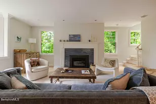 10 Berkshire Heights Rd, Great Barrington, MA 01230 - Photo 23