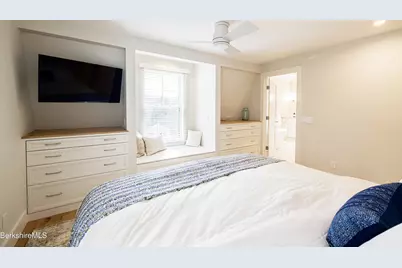 10 Berkshire Heights Rd, Great Barrington, MA 01230 - Photo 35