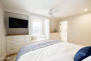 10 Berkshire Heights Rd, Great Barrington, MA 01230 - Photo 35