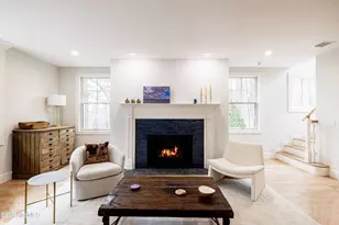 10 Berkshire Heights Rd, Great Barrington, MA 01230 - Photo 31