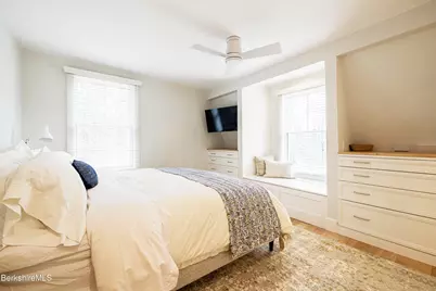 10 Berkshire Heights Rd, Great Barrington, MA 01230 - Photo 49