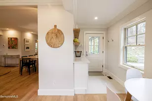 10 Berkshire Heights Rd, Great Barrington, MA 01230 - Photo 19