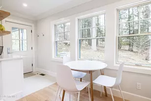 10 Berkshire Heights Rd, Great Barrington, MA 01230 - Photo 21