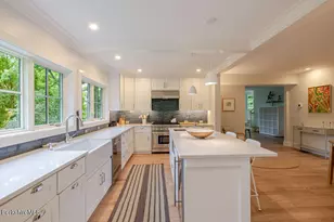 10 Berkshire Heights Rd, Great Barrington, MA 01230 - Photo 13