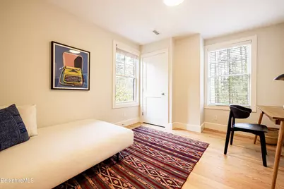 10 Berkshire Heights Rd, Great Barrington, MA 01230 - Photo 47