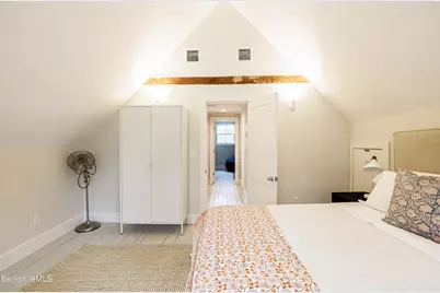 10 Berkshire Heights Rd, Great Barrington, MA 01230 - Photo 49