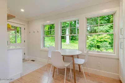 10 Berkshire Heights Rd, Great Barrington, MA 01230 - Photo 17