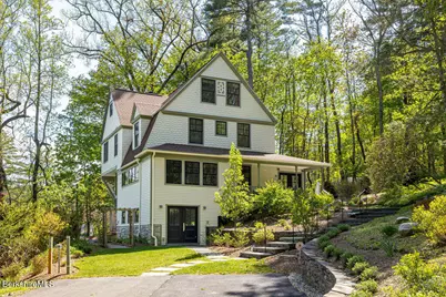 10 Berkshire Heights Rd, Great Barrington, MA 01230 - Photo 1