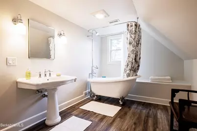 10 Berkshire Heights Rd, Great Barrington, MA 01230 - Photo 51