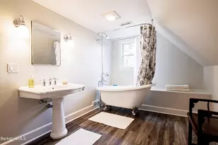 10 Berkshire Heights Rd, Great Barrington, MA 01230 - Photo 51