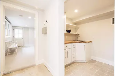 10 Berkshire Heights Rd, Great Barrington, MA 01230 - Photo 57