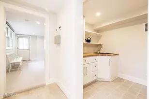 10 Berkshire Heights Rd, Great Barrington, MA 01230 - Photo 57