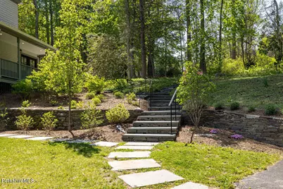 10 Berkshire Heights Rd, Great Barrington, MA 01230 - Photo 3