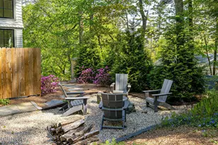 10 Berkshire Heights Rd, Great Barrington, MA 01230 - Photo 65