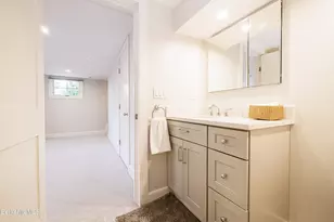 10 Berkshire Heights Rd, Great Barrington, MA 01230 - Photo 55