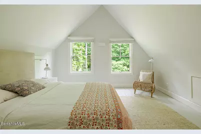 10 Berkshire Heights Rd, Great Barrington, MA 01230 - Photo 45