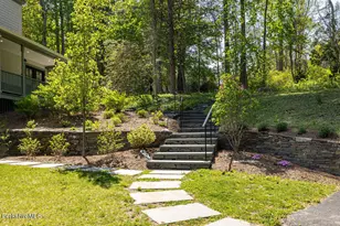 10 Berkshire Heights Rd, Great Barrington, MA 01230 - Photo 3