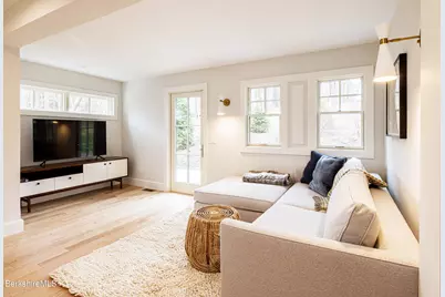 10 Berkshire Heights Rd, Great Barrington, MA 01230 - Photo 41