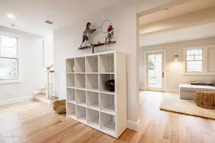 10 Berkshire Heights Rd, Great Barrington, MA 01230 - Photo 33