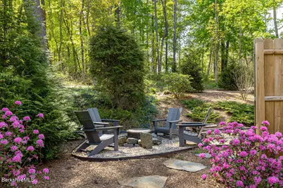 10 Berkshire Heights Rd, Great Barrington, MA 01230 - Photo 5