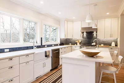 10 Berkshire Heights Rd, Great Barrington, MA 01230 - Photo 23