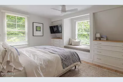 10 Berkshire Heights Rd, Great Barrington, MA 01230 - Photo 33