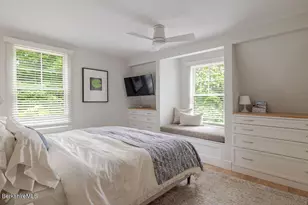 10 Berkshire Heights Rd, Great Barrington, MA 01230 - Photo 33