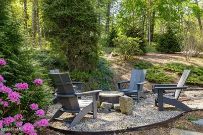 10 Berkshire Heights Rd, Great Barrington, MA 01230 - Photo 5