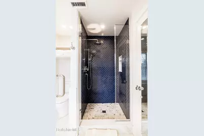10 Berkshire Heights Rd, Great Barrington, MA 01230 - Photo 57
