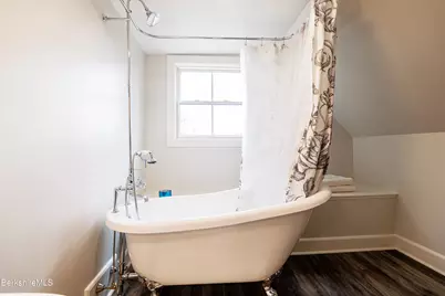 10 Berkshire Heights Rd, Great Barrington, MA 01230 - Photo 69