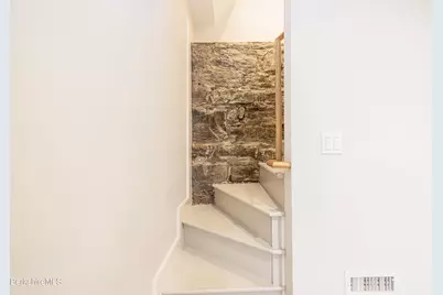 10 Berkshire Heights Rd, Great Barrington, MA 01230 - Photo 81