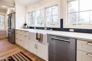10 Berkshire Heights Rd, Great Barrington, MA 01230 - Photo 17