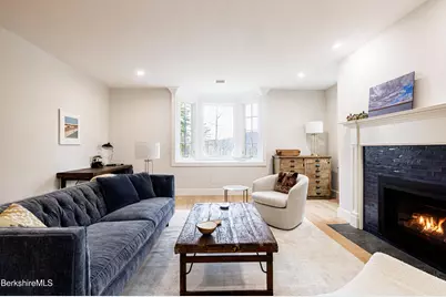 10 Berkshire Heights Rd, Great Barrington, MA 01230 - Photo 33