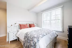 10 Berkshire Heights Rd, Great Barrington, MA 01230 - Photo 43