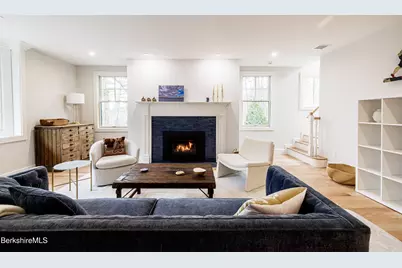 10 Berkshire Heights Rd, Great Barrington, MA 01230 - Photo 35