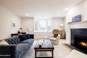 10 Berkshire Heights Rd, Great Barrington, MA 01230 - Photo 29