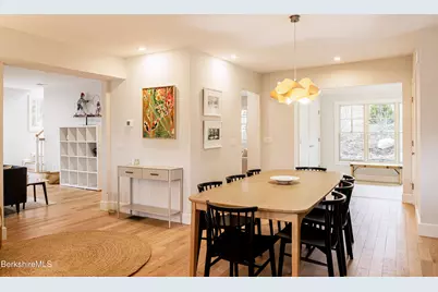 10 Berkshire Heights Rd, Great Barrington, MA 01230 - Photo 21