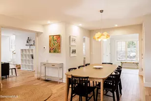 10 Berkshire Heights Rd, Great Barrington, MA 01230 - Photo 21